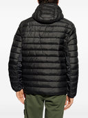 Stone Island Vest True Feather Rds