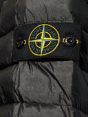 Stone Island Vest True Feather Rds