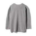 Outerknown Sweaters Grey