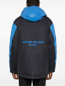 Stone Island Vest True Feather RDS