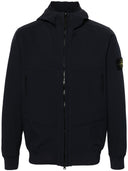 Stone Island Light Outerwear