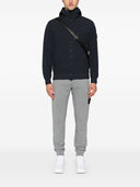 Stone Island Light Outerwear