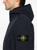 Stone Island Light Outerwear