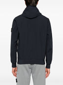 Stone Island Light Outerwear
