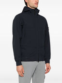 Stone Island Light Outerwear