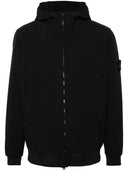Stone Island Light Outerwear
