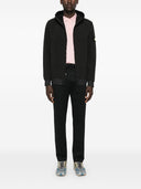 Stone Island Light Outerwear