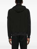 Stone Island Light Outerwear