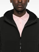 Stone Island Light Outerwear