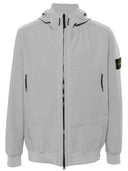 Stone Island Light Outerwear