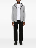 Stone Island Light Outerwear