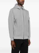 Stone Island Light Outerwear