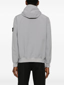 Stone Island Light Outerwear