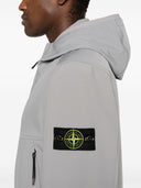 Stone Island Light Outerwear
