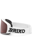 Briko