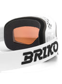 Briko