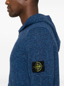 Stone Island Jersey