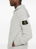 Stone Island Jersey