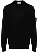 Stone Island RWS -Hemd