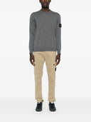 Stone Island RWS -Hemd