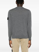 Stone Island RWS -Hemd