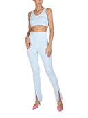 Rotate Birger Christensen Leggings "Aliciana"