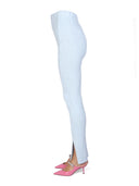 Rotate Birger Christensen Leggings "Aliciana"