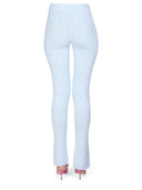 Rotate Birger Christensen Leggings "Aliciana"