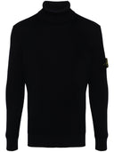 Stone Island Rws Shirt