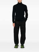 Stone Island Rws Shirt