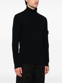 Stone Island Rws Shirt