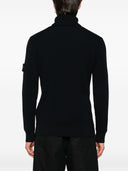 Stone Island Rws Shirt