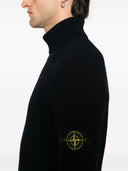 Stone Island Rws Shirt