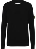 Stone Island Rws Shirt