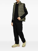 Stone Island Rws Shirt