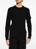 Stone Island Rws Shirt