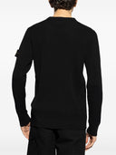 Stone Island Rws Shirt