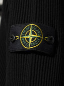 Stone Island Rws Shirt