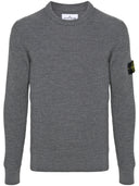 Stone Island Rws Shirt