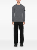 Stone Island Rws Shirt