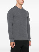 Stone Island Rws Shirt