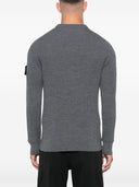 Stone Island Rws Shirt