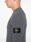 Stone Island Rws Shirt