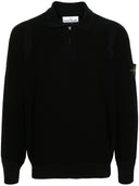 Stone Island Rws Shirt