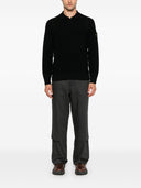 Stone Island Rws Shirt