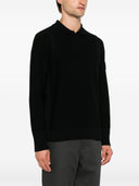 Stone Island Rws Shirt