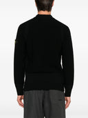 Stone Island Rws Shirt