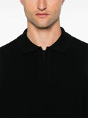 Stone Island Rws Shirt