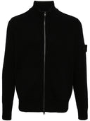 Chemise RWS de Stone Island