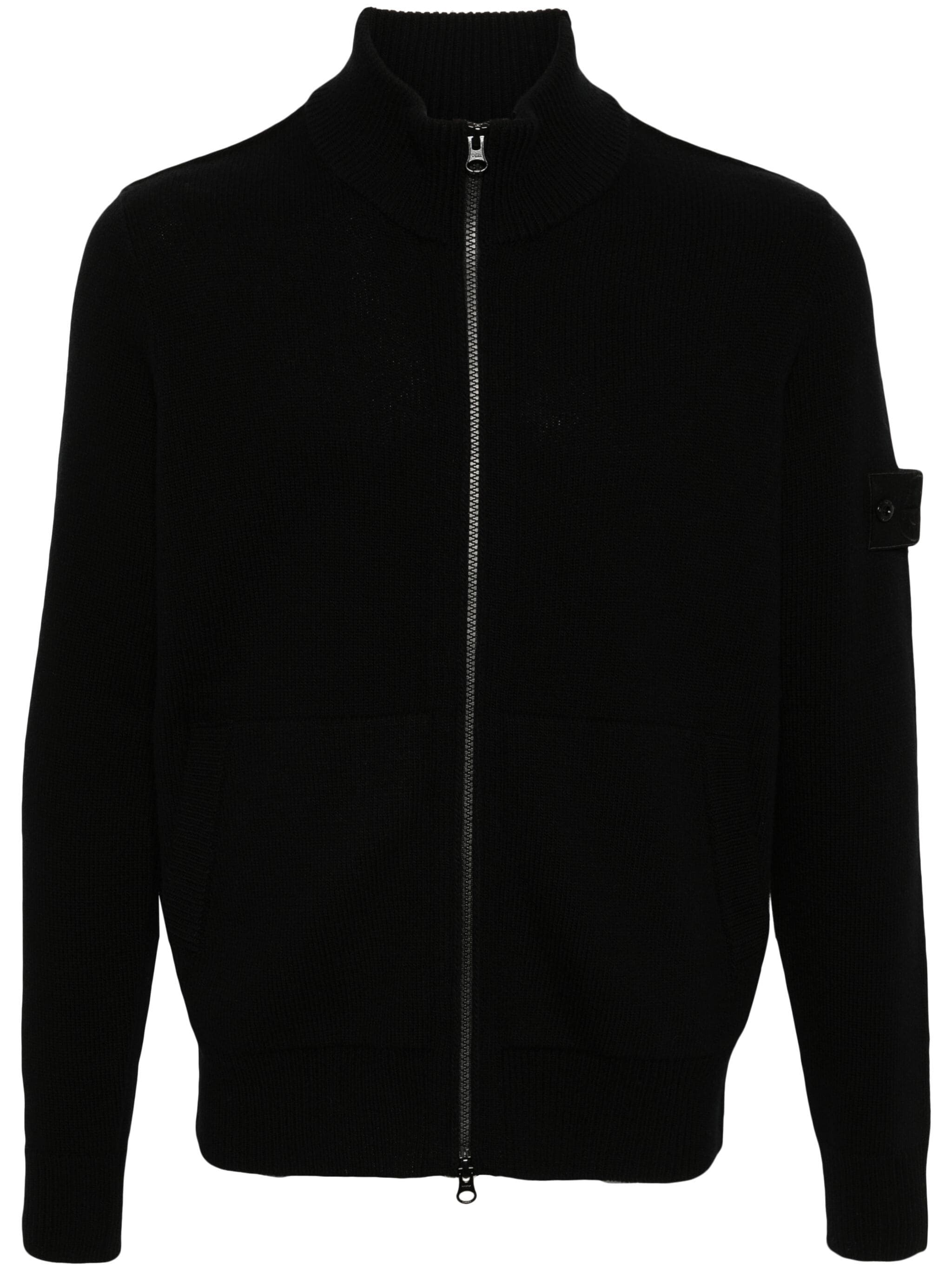 Chemise RWS de Stone Island